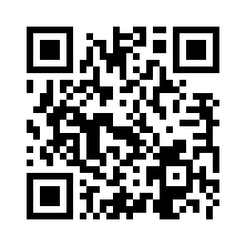 QR Code for 1DoTYMLA8GdCc843nFRMUv95gEHyTLVxXF