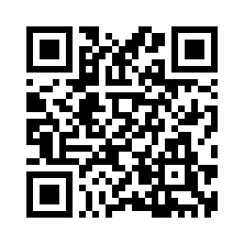 QR Code for 1DoTa4ebnoV56m1A64WWfnnuaGwmABEC42