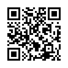 QR Code for 1DoTcJdt1PB3VSRKVP8CRH5pA1m9pUm3M