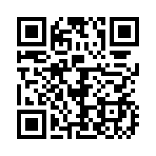 QR Code for 1DoTcSyBcrZfTfQF7n2ZMyxUe1qMa3EAQR