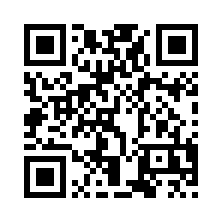 QR Code for 1DoTcVBJTAix4EdVqArRkMcGETgtaA3L95