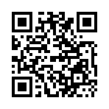 QR Code for 1DoTdkbRmQVmWB427WTaeVYnSSbc9heo4e