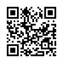 QR Code for 1DoTeGHXxYx9hdRsUsPZ3HTJFNHMVomQJW