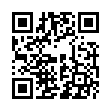 QR Code for 1DoTg8aU5DoSS1nKA2mCg9hULLJu97Sb6r