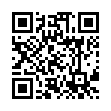 QR Code for 1DoTj79jYs9rsbgiWcMAigDL9DtmTKXKFB