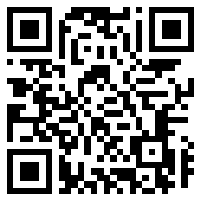 QR Code for 1DoTjLATAuRkfbTFu9JL3TCapHsvKdnX38