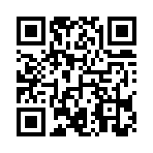 QR Code for 1DoTjc62qAJ6FuZMJwiymLJSpL3tdwGK6U