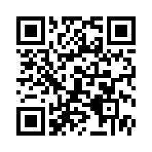 QR Code for 1DoTjerfcGDcLuZeL2ah3UeHsnFNiozyhe