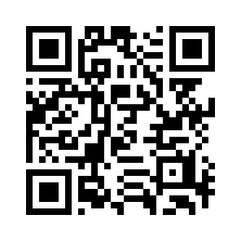 QR Code for 1DoTobUxYnoM5JyvVCvSZfQfZ5EsbK32sr