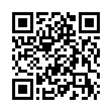 QR Code for 1DoTp1S6jFevV8dYDDVUKRA2LF3DbfMiDA