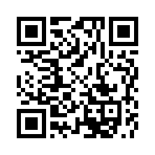 QR Code for 1DoTpNpa7fHY4YRC1eMmXnoaRaop6SyyP