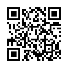 QR Code for 1DoTpbbXGChodZTWyDpb6K2UXCDeKytax1