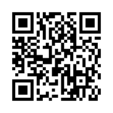 QR Code for 1DoTpo5SWLLxQEgrYyrtsqf8Z39gERYcM9