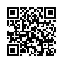 QR Code for 1DoTqFanYxargxZtxregmnaKox36EpR98p