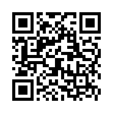 QR Code for 1DoTqJp3dpUPW5QR7f3tzZhKCT1Ut7TemF
