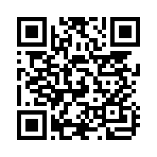 QR Code for 1DoTqsLS6cLYcdNJCQjobMLRiXDHsQGrPs