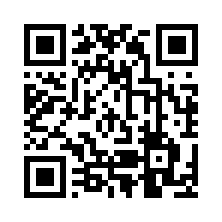 QR Code for 1DoTqtsmYobHcs692tBeGeZJggFSBvTUa8