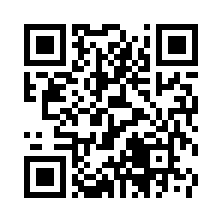 QR Code for 1DoTr33UgLBb8SBF976UkwSbNDAeuvcp3q
