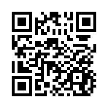 QR Code for 1DoTrnoRtSRfVx6RNs2HiGADVfG49y9tip