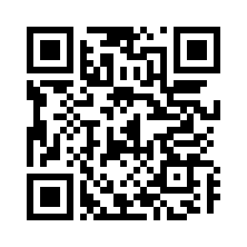 QR Code for 1DoTx6pDLbe6bf2RYaXzWXY82EBdkrnoui