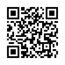 QR Code for 1DoTxTHhiitwdzXhAD2nTr8fXnwcR1GPdn