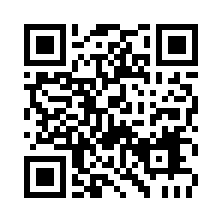 QR Code for 1DoTxiE9s9Sy3Rbd2r8aWWtdvCjcu1Ac21