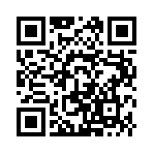 QR Code for 1DoU6D6nnkeMuKAVu7xPFSWFWidJwguMUf