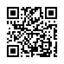 QR Code for 1DoU6bscgMDxqPMYj5JWCvi3jujheQLk5A