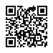 QR Code for 1DoU734qzaeSS9XdvrrNcnSthZn4wtfRc3