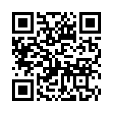 QR Code for 1DoU9AJGh1tuYjzNwGPQR29utoSfePyaky