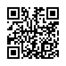 QR Code for 1DoUAALp3hmcmWKjRsV6Z2JotrnUnZDbVf