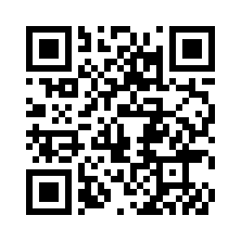 QR Code for 1DoUAPbRLxCyBxLjXfK5Q3WtkpyKxGaxca