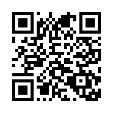 QR Code for 1DoUBLEgB1B7V3udAjqssdcMtC5GZ5f2og