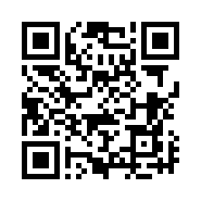 QR Code for 1DoUCiQGNcUjTVVFnFu3o1RLog7tcAxCBy
