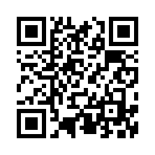 QR Code for 1DoUDYkFcUnFrMQaJDqBvTd1JEWjmBQFG5