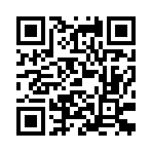 QR Code for 1DoUGLASGkXmkH5psuwVyuDg3M7urpP3Fy