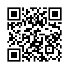 QR Code for 1DoUGY4KdPsssJJm2LdG9Mz9nosZWRRDJR