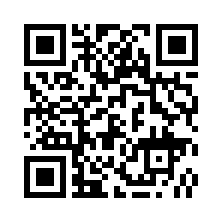 QR Code for 1DoUGdkCvyuHg53vKB8eSbac5LtDGyPaqQ