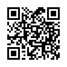 QR Code for 1DoUKWZRaBXytkrTnfQ3EfJWADwJSUDaZr