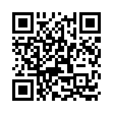 QR Code for 1DoUMAPVCp1jtQpmzQ2oQFbdsF5BEuYzK3