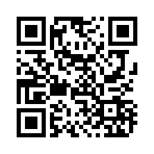 QR Code for 1DoUQ96tt6mJ3ZunGkXRNBG7KbbFynosvw