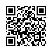 QR Code for 1DoUQH1hCxB7NobmsZB2pTxRYemQm1GLu4