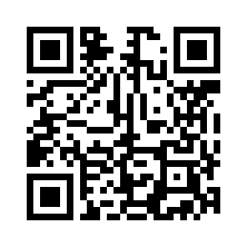 QR Code for 1DoUS9Cc9hLVCgT4pHWqiCaXUXyqbT2Jw6