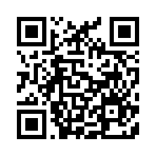 QR Code for 1DoUTgQXEH2sJ2doyMF4GaQ7zQnDK5MqFe
