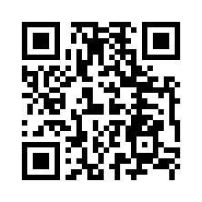 QR Code for 1DoUToFoyHkUbff8an6PvanFQgbN4bqd6n