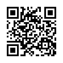QR Code for 1DoUU2FYRx8kJWB5J5sBScF6GGCTQNmX7f
