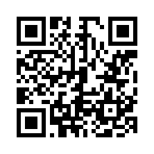 QR Code for 1DoUUrAT6sWJeQCvagExbWERR5iadyQbbe