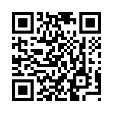 QR Code for 1DoUWBwp9FfvViGv1HG5TpFxUVMJtAjkJV