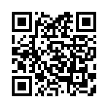 QR Code for 1DoUWMfhZYQyXhZYVw561zBc1qLuRMJ1Yn