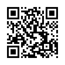 QR Code for 1DoUWPVoyK79eB3Up5FWmRhpMafU8czixf